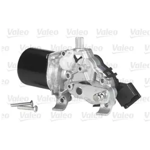 Moteur d'essuie-glace ORIGINAL PART, 12 V VALEO, par ex. pour Renault pas cher