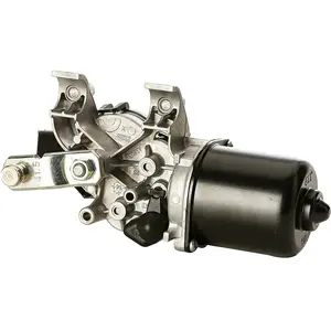 Comparateur de prix : Valeo 579751 Moteur d'essuie-glace