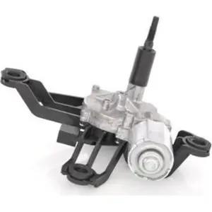 Comparateur de prix : Valeo 579702 Moteur d'essuie-glace