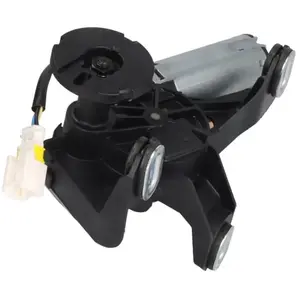 Valeo 579703 Moteur d'essuie-glace pas cher