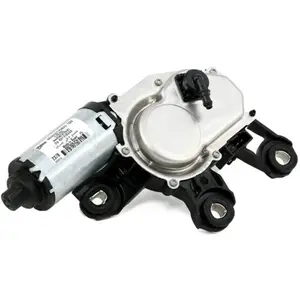 Comparateur de prix : VALEO Moteur d'essuie-glace pour AUDI: RS4, A4, S4, A1 (Ref: 579705)
