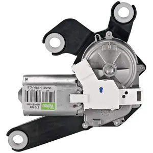 Comparateur de prix : Valeo 579707 Moteur d'essuie-glace