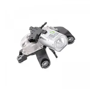 Comparateur de prix : Valeo 579700 Moteur d'essuie-glace
