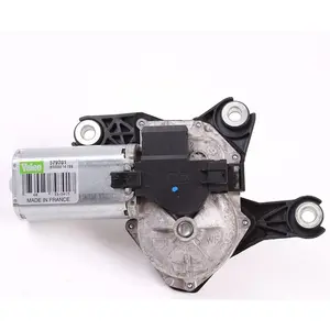 Comparateur de prix : Valeo 579701 Moteur d'essuie-glace