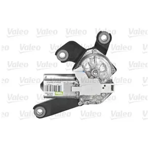 Valeo 579708 Moteur d'essuie-glace pas cher