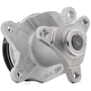 Pompe à eau Renault espace v, kadjar, megane III - VALEO - 529212 pas cher