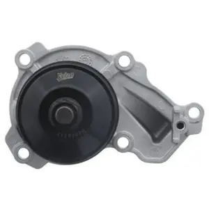 Pompe à eau VALEO 529195 - Réf. 529195 pas cher