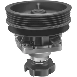 Comparateur de prix : VALEO Pompe à eau pour FIAT: Tipo, Ritmo, Tempra, Regata & LANCIA: Del...