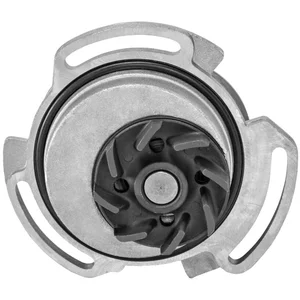 Pompe À Eau Valeo 506282 pas cher