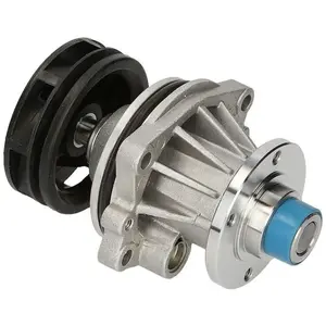 Pompe À Eau Valeo 506988 pas cher