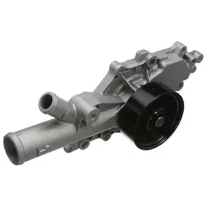 Pompe À Eau Valeo 506930 pas cher