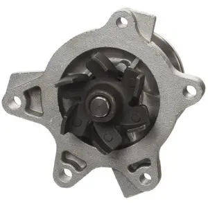 Pompe à eau - VALEO - 506907 - PAE MINI Mini / TOYOTA Corolla, Yaris pas cher