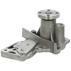 Comparateur de prix : Pompe à eau - VALEO - 506893 - PAE FORD Fiesta V & VI, Focus II & III