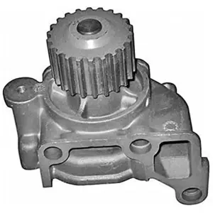 Comparateur de prix : Pompe À Eau Valeo 506880