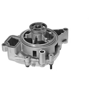 Pompe À Eau Valeo 506839 pas cher