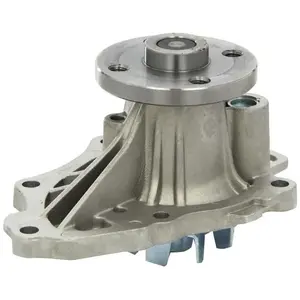 Comparateur de prix : Pompe à eau - VALEO - 506843 - PAE TOYOTA Avensis, Camry, Rav 4 II