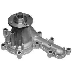 Comparateur de prix : VALEO Pompe à eau pour TOYOTA: Land Cruiser (Ref: 506847)