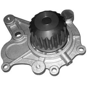 Comparateur de prix : Pompe à eau - VALEO - 506814 - PAE HYUNDAI Accent II & III, Sonata V