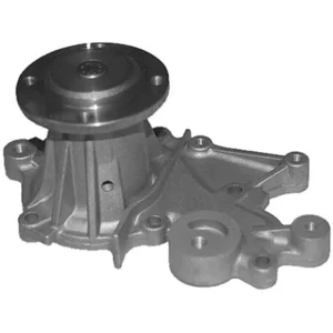 Pompe À Eau Valeo 506568 pas cher