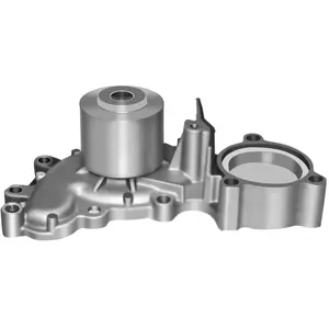 VALEO Pompe à eau pour TOYOTA: Camry & LEXUS: ES (Ref: 506543) pas cher