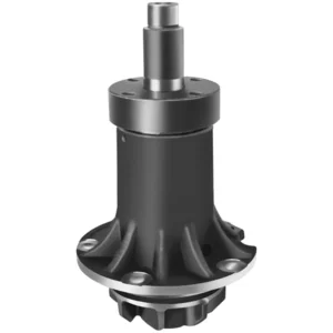 Pompe À Eau Valeo 506097 pas cher
