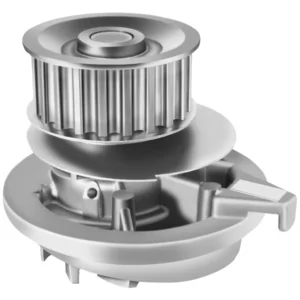 Pompe À Eau Valeo 506087 pas cher