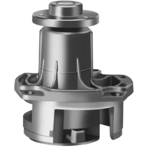Pompe À Eau Valeo 506036 pas cher