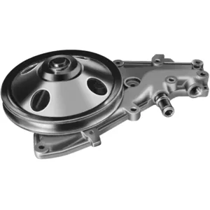 VALEO 506022 Pompe à eau pas cher