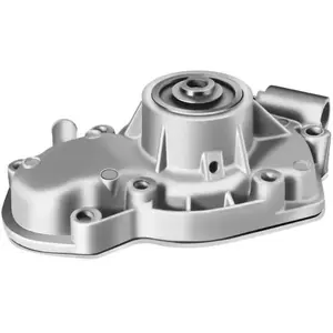 Comparateur de prix : Pompe À Eau Valeo 506076