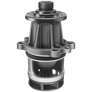 Pompe À Eau Valeo 506046 pas cher