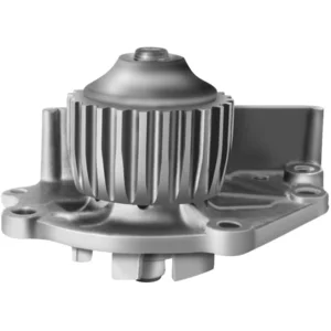 Pompe À Eau Valeo 506018 pas cher