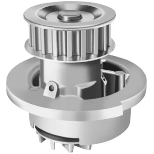 Comparateur de prix : Pompe À Eau Valeo 506007