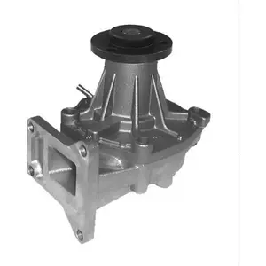 Pompe À Eau Valeo 506692 pas cher