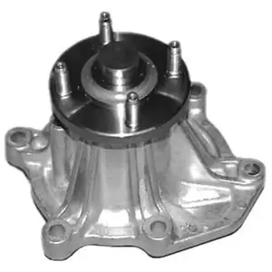 Pompe À Eau Valeo 506691 pas cher