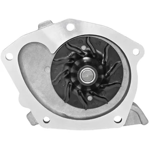 Pompe À Eau Valeo 506698 pas cher