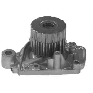 Pompe À Eau Valeo 506661 pas cher