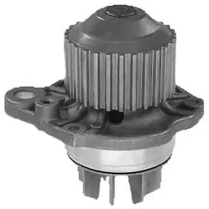 Pompe À Eau Valeo 506643 pas cher