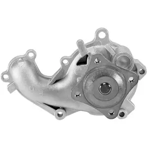 Pompe À Eau Valeo 506641 pas cher
