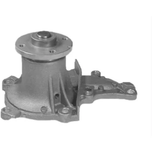 Valeo 506652 Pompe à eau pas cher