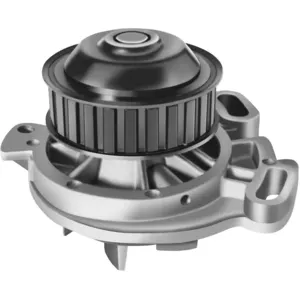 VALEO 506190 Pompe à eau pas cher