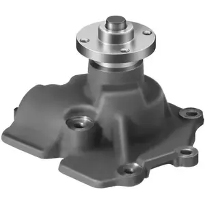 Comparateur de prix : VALEO Pompe à eau pour FORD: Transit/Tourneo (Ref: 506155)