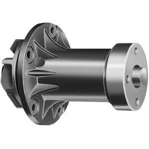 VALEO Pompe à Eau Catalogue - Haute Qualité à Bon Prix