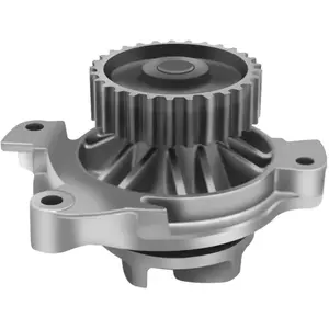 Pompe À Eau Valeo 506336 pas cher