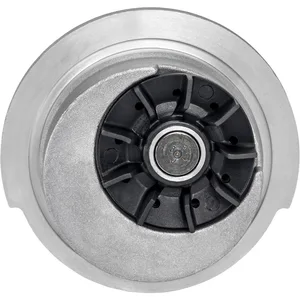 Comparateur de prix : VALEO Pompe à eau pour OPEL: Corsa, Zafira, Astra, Tigra, Combo, Vectr...