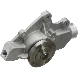 Valeo 506446 - Pompe à eau pas cher