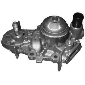 Comparateur de prix : VALEO Pompe à eau pour RENAULT: Kangoo, Clio, Twingo (Ref: 506729)
