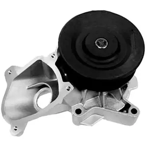 Comparateur de prix : Pompe à eau - VALEO - 506710 - PAE ROVER 75 / LAND ROVER Freelander