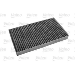 VALEO Filtre d'habitacle pour MERCEDES-BENZ: Vito, Viano (Ref: 698872) pas cher