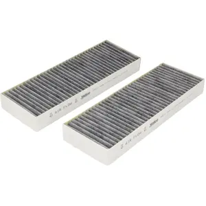 Valeo 698873 Filtre, air de l'habitacle pas cher