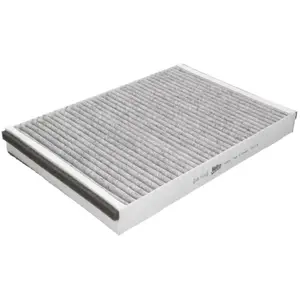 Comparateur de prix : Filtre, air de l'habitacle CLIMFILTER PROTECT VALEO, par ex. pour Opel, Vauxhall